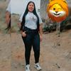 Julissa☘️😇 - @julissapalma38 - TikTok