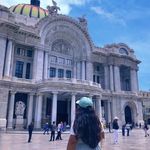 Julissa Borromeo Palma - @julissabp_ - Instagram