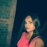 julissa jasmin garcia palma - @julissajasl - Instagram
