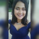 Julissa Martínez Palma - @julissamartinezpalma - Instagram
