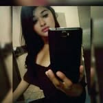 Julissa oliva palma - @maryuripalma981 - Instagram