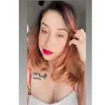 Julissa Palma - @jazminjulissapalma - Instagram