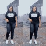 Julissa Palma - @juliss_palma - Instagram