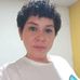 Julissa Palma - Facebook