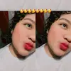 Julissa Palma - @julissapalma08 - TikTok