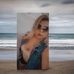 Julissa Palma - Facebook