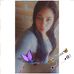 Julissa Palma - Facebook