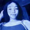 ✨ - @julissa.palma97 - TikTok