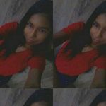Julissa Palma - @julissa.palma.718 - Instagram