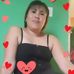 Julissa Palma - Facebook
