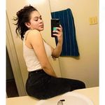 Julissa Palma - @julissapalma12 - Instagram
