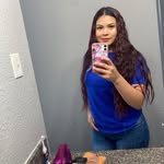 Julissa Palma - @julissapalma77 - Instagram
