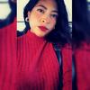 Julissa Palma - @julissapalma12 - TikTok