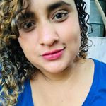 Julissa Palma - @julissapalma9 - Instagram