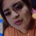 Julissa Palma - Facebook