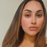 Julissa Palma - @jl.zz.p - Instagram