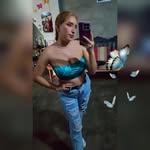 Julissa Palma - @julissa_palmat - Instagram
