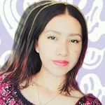 Julissa Palma - @palmapalma7418 - Instagram