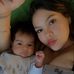 Julissa Palma - Facebook