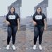 Julissa Palma - Facebook