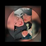 Julissa Palma - @palmajuli_98 - Instagram