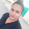 Julissa palma - @julisapalmagraci - TikTok