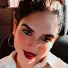 a - @julissa.palma72 - TikTok