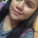 Julissa Palma Clavel - @julissapalma_c - Instagram