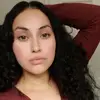 Julissa Palma - @juli.ssa27 - TikTok
