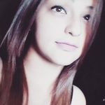 Julissa Palma Orellana - @julissapalma - Instagram
