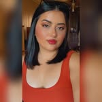 Julissa Palma Porras - @julipalma_27 - Instagram