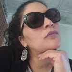 Julissa Palma Solis - @_julipalmasolis_ - Instagram