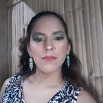 Julissa Palma Vinces - @julissapalmavinces - Instagram