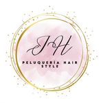 Julissa Pino Palma - @jul_hairstylist - Instagram
