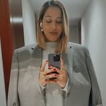 Julissa Vianelle Palma - @therewildingrituals - Instagram