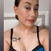 Jenny✨ - @julissapalma495 - TikTok