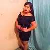 julissapalma541 - @julissapalma541 - TikTok