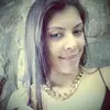 julissa - @julissapalma6 - TikTok