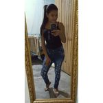 Loli Palma 🌻💪 - @julissa_palma_ - Instagram