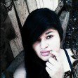 Maryory Julissa Palma - @maryorypalma - Instagram