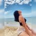 PB Julissa - Facebook