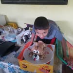 Sayda Julissa Palma Boleres - @palmaboleres - Instagram