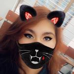 Ashly Julissa Cardona Rincón - @ashly150807 - Instagram