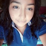 iris julissa caballero rincon - @irisjulissacaballero - Instagram