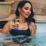 Julissa Alejandra Rincon Murillo - Facebook