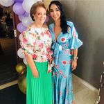 Julissa Alejandra Rincon Murillo - @julissa_alejandra_rinconn - Instagram