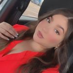 Julissa C. Rincón - @julissarinconn - Instagram