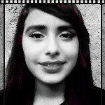 julissa pauleth gtz rincon - @julissapauleth - Instagram