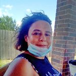 Julissa Rincon - @julisa5677rincon_mom - Instagram