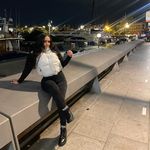 𝔍𝔲𝔩𝔦𝔰𝔰𝔞 ℜ𝔦𝔫𝔠𝔬𝔫 - @maryjulii_ - Instagram